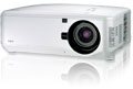 Nec NP4100 Large Venue Video Projector