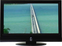 Nexus LX3220 Lcd Tv Monitor