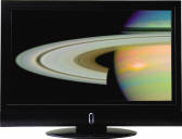 Nexus LX3720 Lcd Tv Monitor