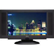 Nexus NX1701 Lcd Tv Monitor