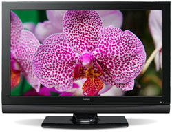 Nexus NX2203 LCD HDTV