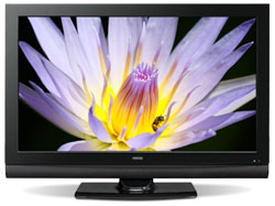Nexus NX2603 LCD HDTV