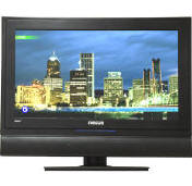 Nexus NX3201 Lcd Tv Monitor