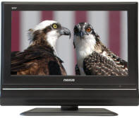 Nexus NX3202 Lcd Tv Monitor