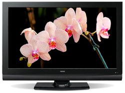 Nexus NX3203 LCD HDTV