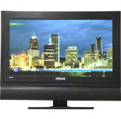 Nexus NX3701 Lcd Tv Monitor