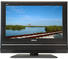 Nexus NX3702 Lcd Tv