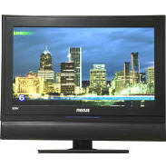Nexus NX4201 Lcd Tv Monitor