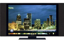 Nexus NX4701 Lcd Tv Monitor