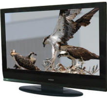 Nexus NX5203 Lcd Tv