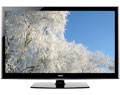 Nexus NX4203S240 Flat Panel LCD TV