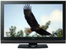 Nexus NX4703 1080p 47 inch LCD TV Review
