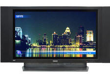 Nexus NX420 Plasma Tv