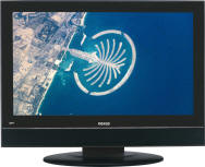 Nexus NX422 42 inch HDTV Plasma Tv