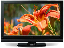 Nexus NX503P Plasma Tv