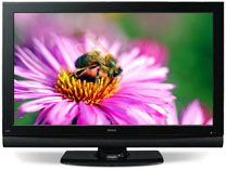 Nexus NX603P Plasma Tv