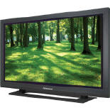 Norcent PM-4201 42 inch EDTV Plasma Tv Monitor