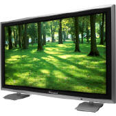Norcent PM-4203 Plasma Tv