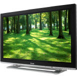 Norcent PT-4240HD Plasma Tv