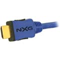 NXG Technology NX-0453 Hdmi Cable