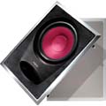 NXG NX-PRO10SUB In Wall Subwoofer