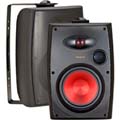 NXG NX-PRO400B Outdoor Speaker