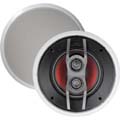 NXG NX-PRO622I In Ceiling Speaker
