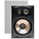 NXG Technology NX-PRO8330 In Wall Ceiling Speaker