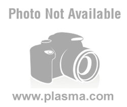 NXG Technology NX-522DVC In Wall Ceiling Speaker