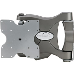 OmniMount 4N1-MP Wall Mount 23" - 39" Articulating