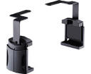 Omnimount COMPONENTMOUNT-B TV Wall Mount