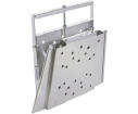 Omnimount QM-300T TV Wall Mount