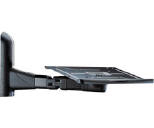 Omnimount TVD-21B TV Wall Mount