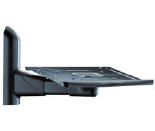 Omnimount TVS-13B TV Wall Mount