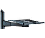 Omnimount TVS-21B TV Wall Mount