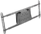 Omnimount UQMF Plasma TV Wall Mount