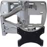 OmniMount CL-LP Plasma and Lcd Tv Wall Mount