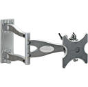 OmniMount CL-MP Plasma and Lcd Tv Wall Mount