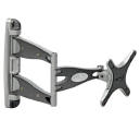 OmniMount CL-SP Lcd Tv Wall Mount
