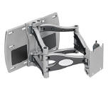 OmniMount CL-XP Plasma and Lcd Tv Wall Mount