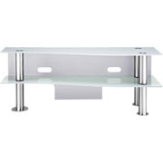 OmniMount CONTOUR 50 HGW Home Audio Video TV Stands