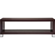 OmniMount ECHO-50 Home Audio Video TV Stands