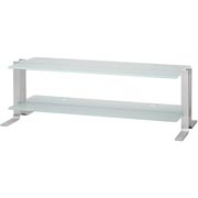 OmniMount EV42G Home Audio Video TV Stands