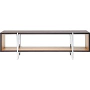 OmniMount FRAME-60 Home Audio Video TV Stands