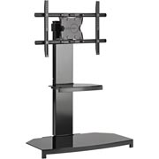 OmniMount G3-FP-DARK Home Audio Video TV Stands