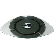 OmniMount LCD-TWIST Home Audio Video TV Stands