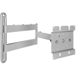 Omnimount FP-CL P Flat Panel Wall Mount