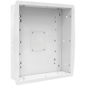 Omnimount SB1R Flat Panel Wall Mount