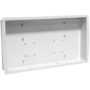 Omnimount SB2R Flat Panel Wall Mount