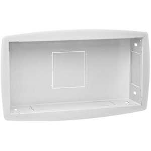 Omnimount SB.5R Flat Panel Wall Mount
